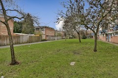 Bachstraat 10 - 19.jpg